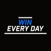 1winjoe