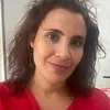 rita_aguirre.0