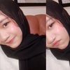 alifaa_lifa
