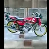 paulogasparjr
