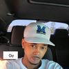 lancemuex