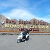 Ikhsandrmwn12