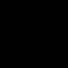 .._..jesus.._..1