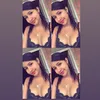kellycorrea94