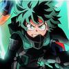 deku.izu.kun