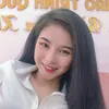 nganquynh29