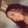 raquell.xz