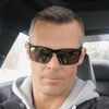 robmcvicar