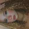 giovanna.tusi