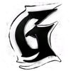 grozik.promote