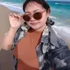 im_justinaaa