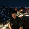 rifki.arfandi