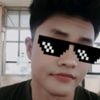 sugarsai3503838501412003
