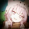ngocxcute