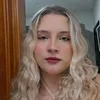 marina_maximiniano