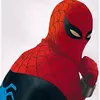 henrispidergamer