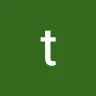 thayna_412