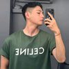 myatbhonenaing8888