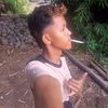 sapta_85