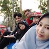 fairuz9123