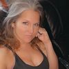 misstiff_23