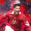 cr7_fan334