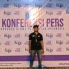 .4putra_