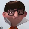 thevicctorkrkr