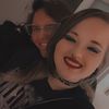 gothic_queen11