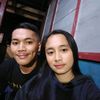 wellcy03