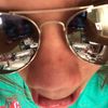weirdalyankoviciscool