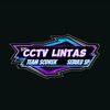 cctv_lintas_sebulu_sp