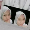27_ariesgirl