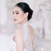gartoon_1220