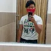 mikeangeloalpha