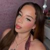 haleymichelemendoza