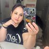 userramirezlizeth