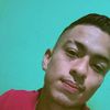 antonyesteban1