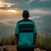 asyrafeizaz_