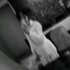 emyfromana2