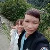 giangphamvangi