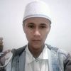 manrocknroll7