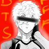 dafx_5