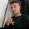 carlos42188