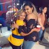 ginacarrillo10