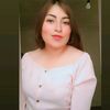 jhaz_0615