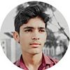 m.umair52547
