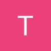 tashanaysims6