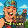 theerinspace