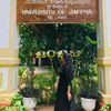 sanjana_nawarathna